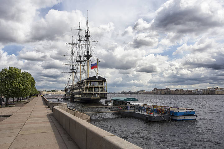 # 1