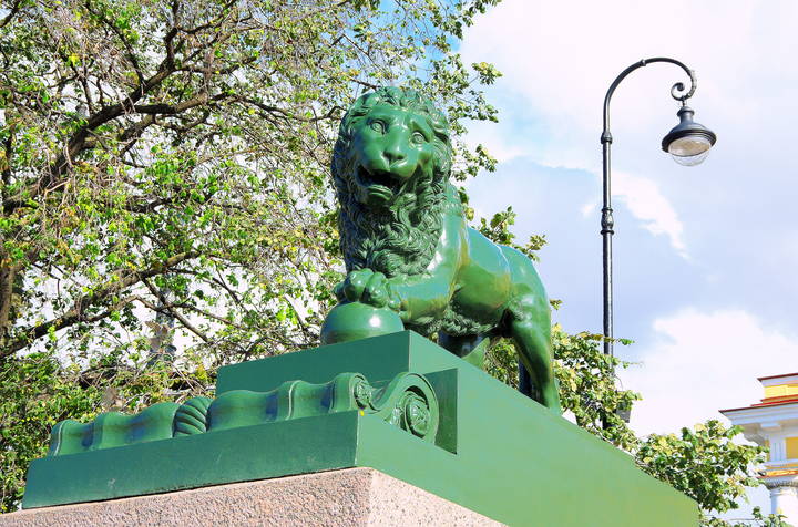 # 1