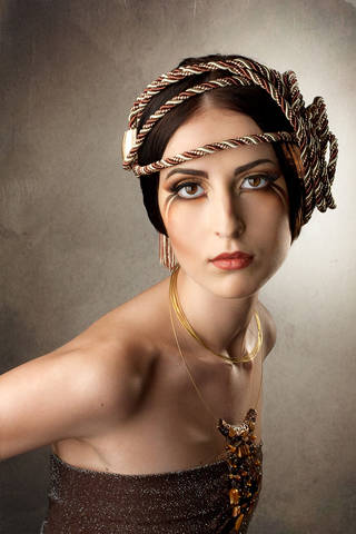 Della ragazza da Verona