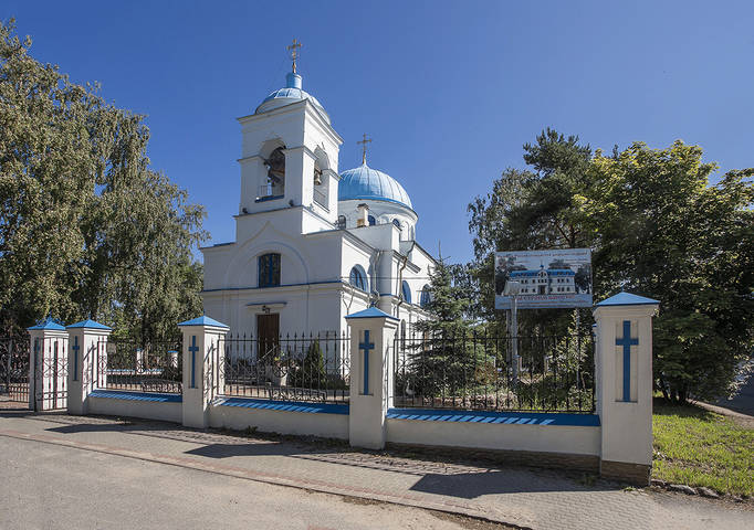 # 1