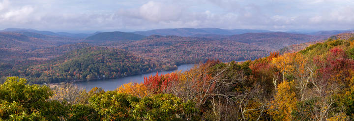 Kane Mountain
