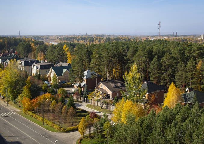 Осень1