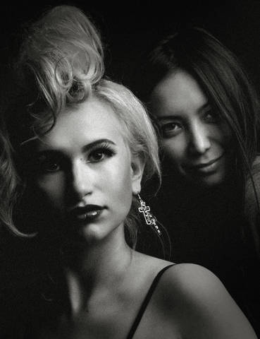 noir