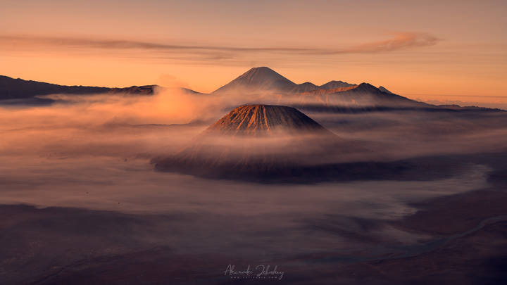 Bromo