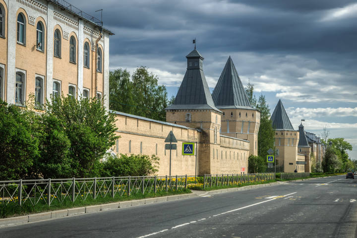 # 1