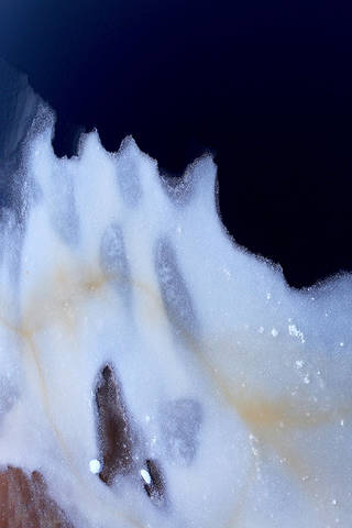 ice fantasy