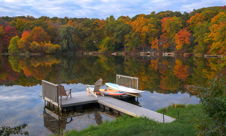***