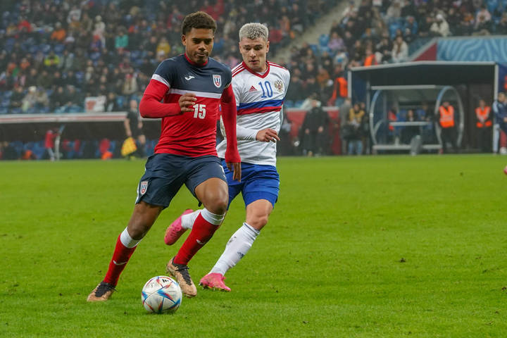 ***