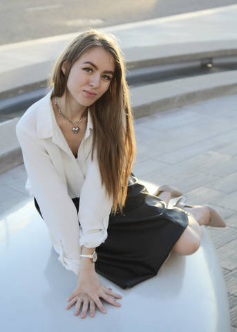 Ангелина