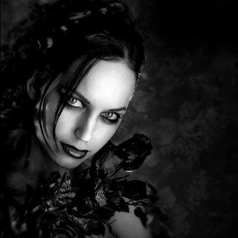 Beloved Queen