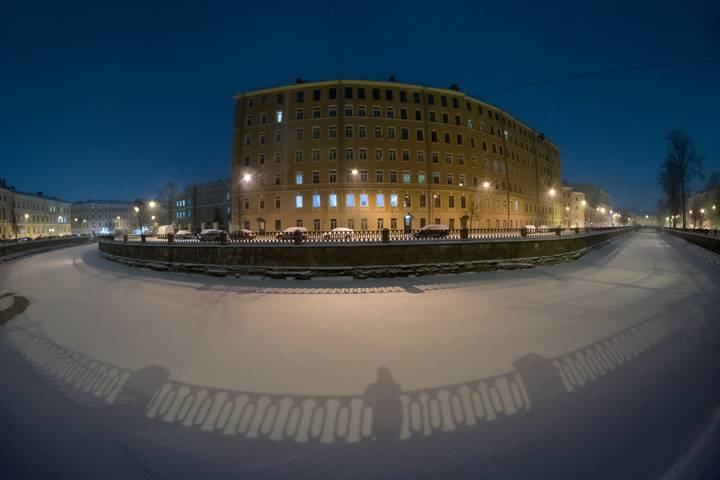 Остров