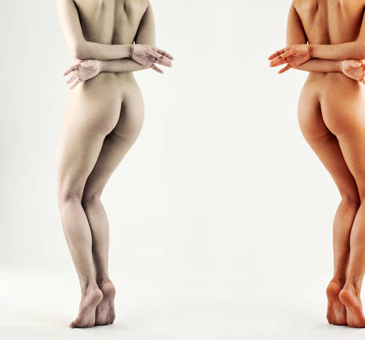 Body & Skin