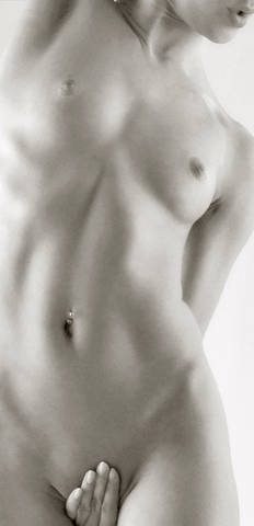 Body & Skin