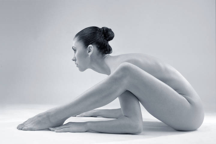 Body & Skin