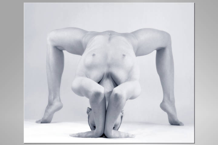 Body & Skin