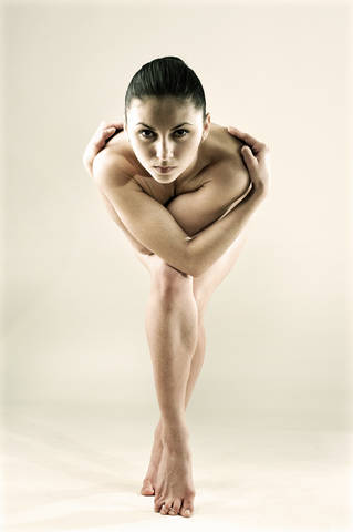 Body & Skin