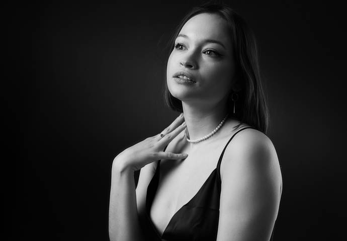 Альбина