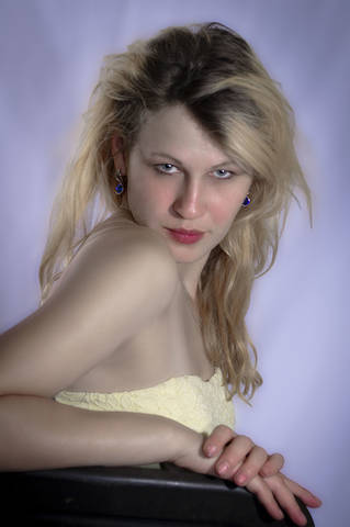 Ирина