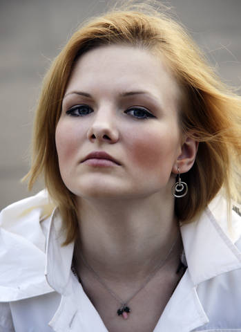 Анна