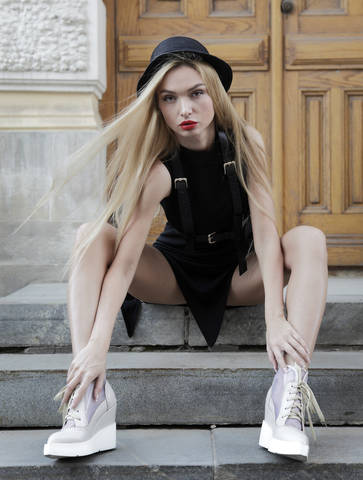 Елена