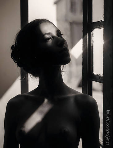 Fine Art