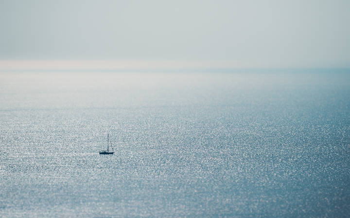 CROATIA