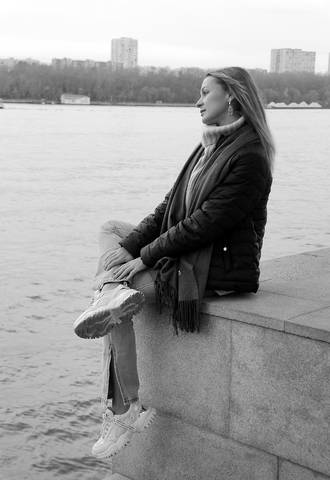 Кристина