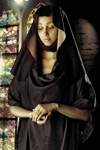Sor Luna