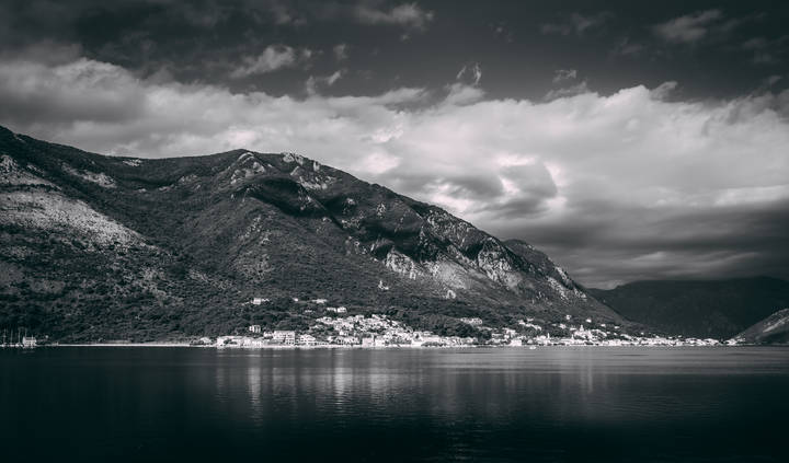 KOTOR