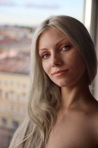 # 4