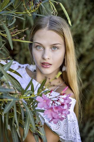 # 8
