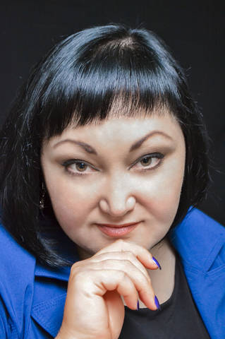 Алёна