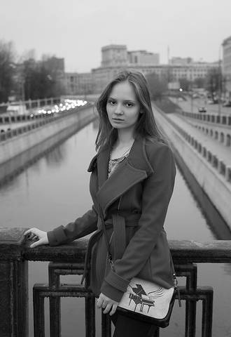 Анна