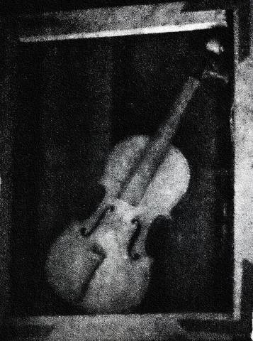 # 5