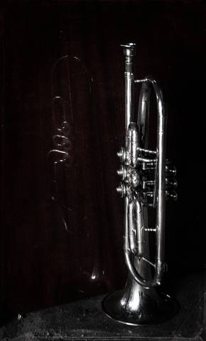 # 6