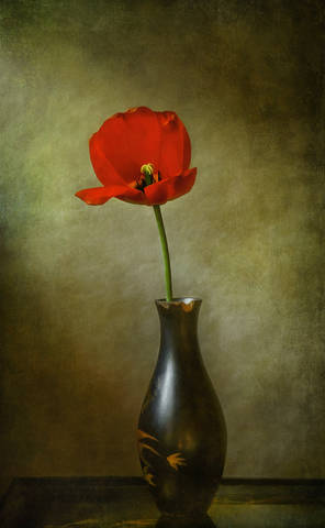 ***