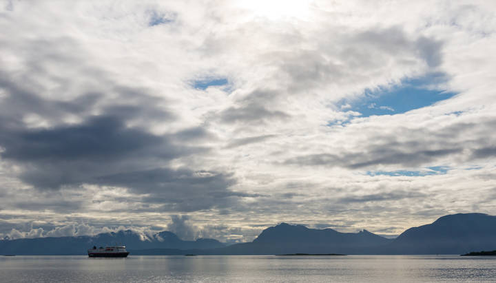 # 8