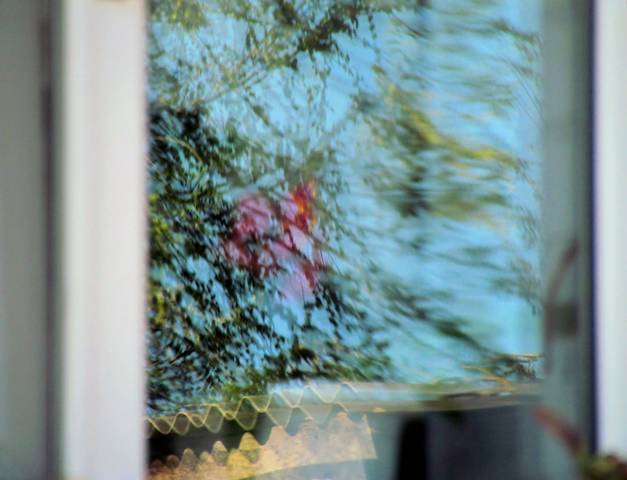 Вибрация