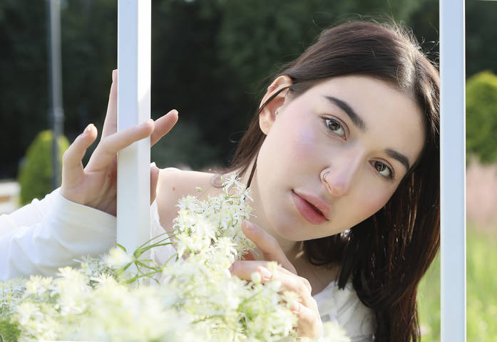 Елена