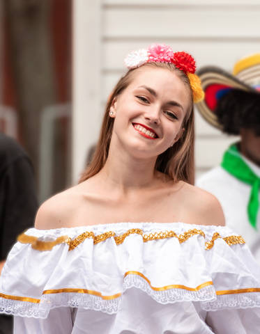 ***