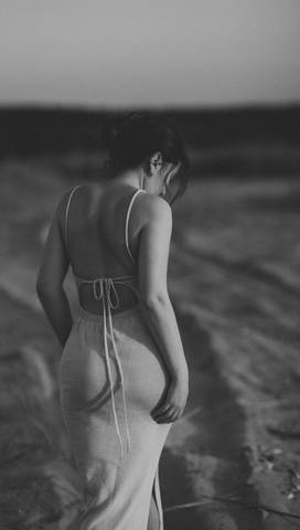uncertainty