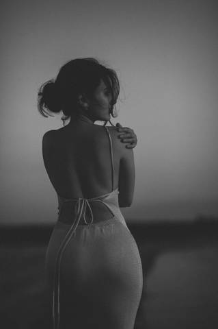 66a40fb6e2cfda3cd06a8405