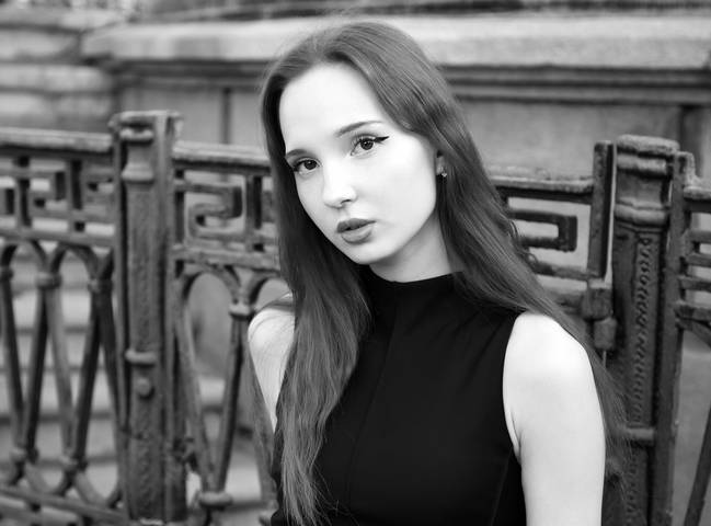 Кристина