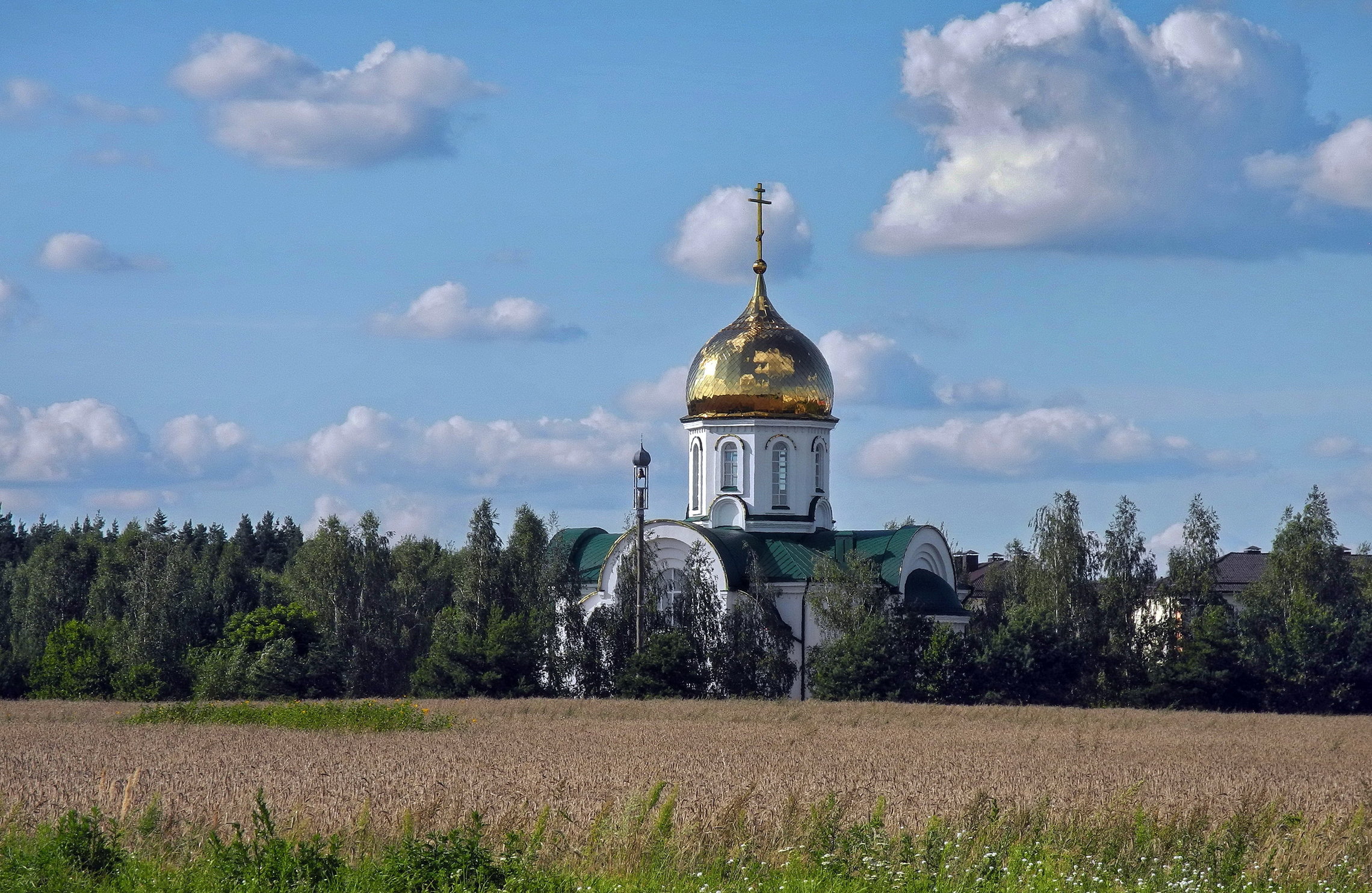 Хлеб наш насущий дай нам на сей день !