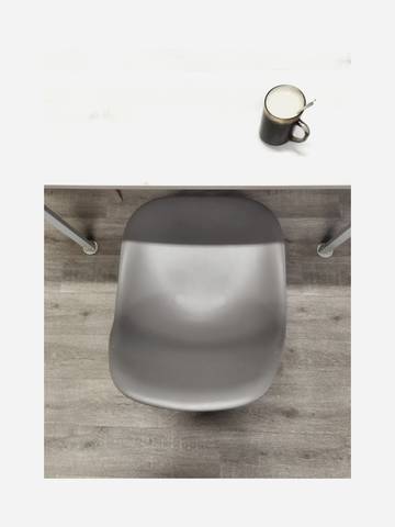 Would you like a cup of tea?