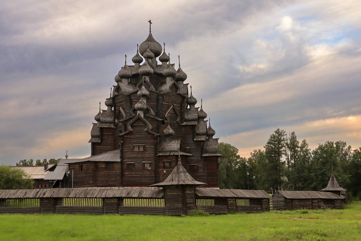 # 5
