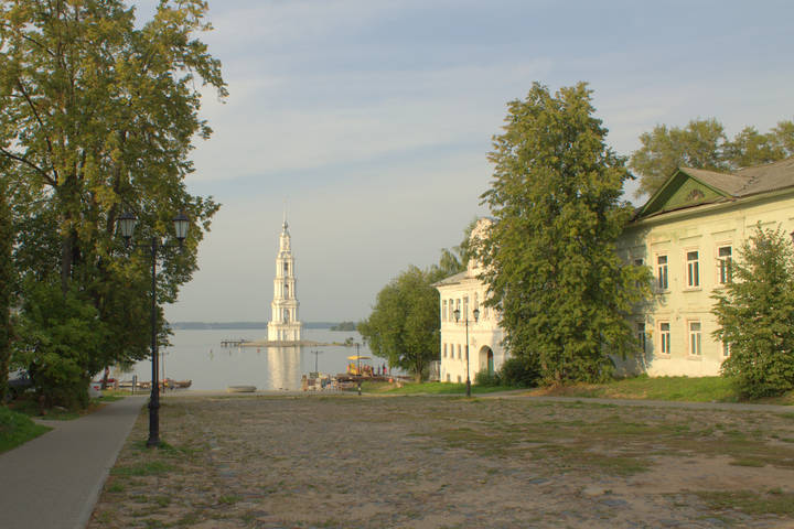 # 2