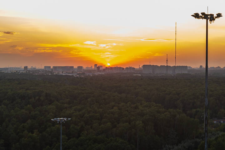 myfotostore.ru