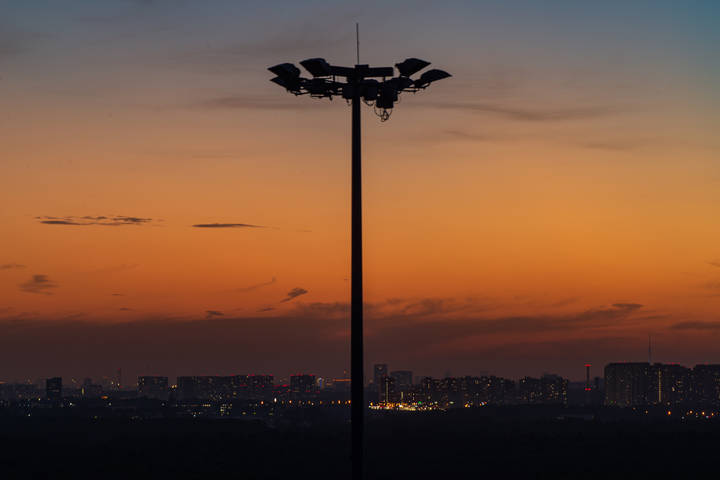 myfotostore.ru