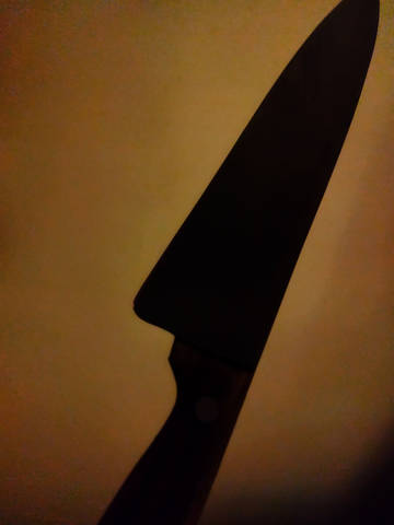 ОН